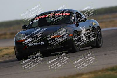 media/May-31-2025-PCA Golden Gate (Sat) [[8f9c8200fc]]/Club Race/Session 1 (Star Mazda)/